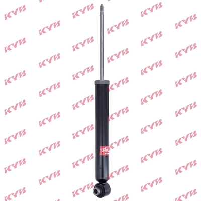 Amortecedor traseiro 344808 Kayaba