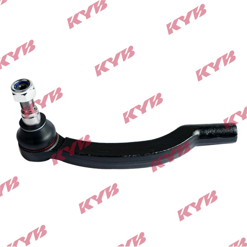 KTR4005 Kayaba