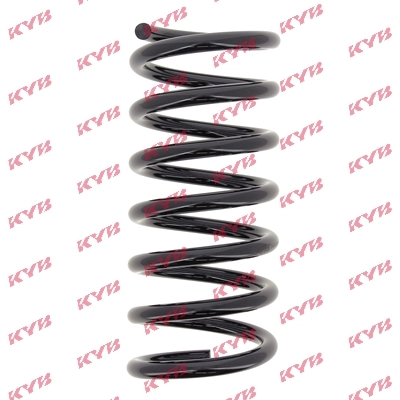Mola traseira para Ford Sierra BNC
