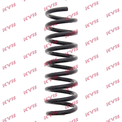Mola traseira Mercedes C  W202