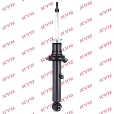 4851059505 Toyota Amortecedor dianteiro
