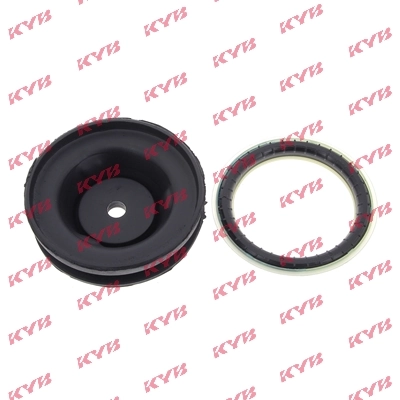SM1205 Kayaba Suporte de amortecedor dianteiro