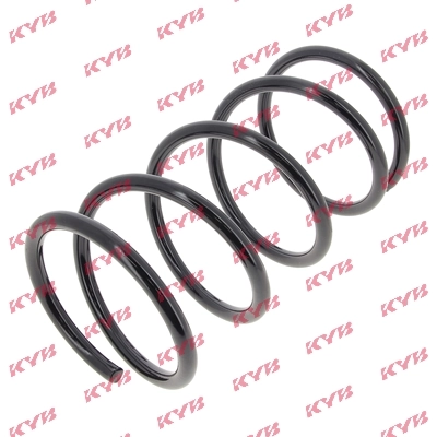 Mola dianteira para Nissan Vanette CARGO C23