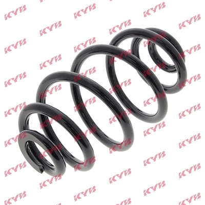 Mola traseira Kayaba RX6346 preço, a partir de 53,83 USD