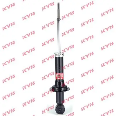 Amortecedor traseiro Kayaba 341368