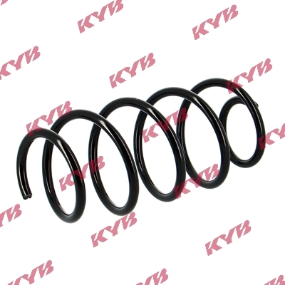 Mola dianteira para Mazda 6  GJ, GL