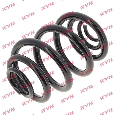 Mola traseira BMW 1095736 preço, a partir de 39,27 USD