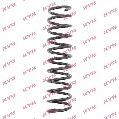  Volvo S40 I desde 39,36 €