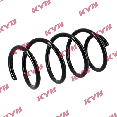 Mola dianteira Skoda Kodiaq I NS6, NS7, NV7