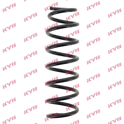 31336796763 BMW Mola dianteira