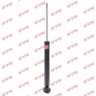 Amortecedor traseiro Kayaba 348002