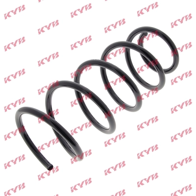 Compre Mola dianteira Volkswagen Golf 2