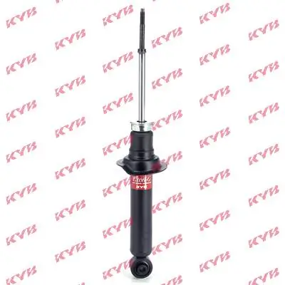 Amortecedor traseiro 341202 Kayaba