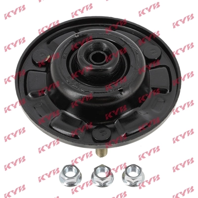 SM5200 Kayaba Suporte de amortecedor traseiro