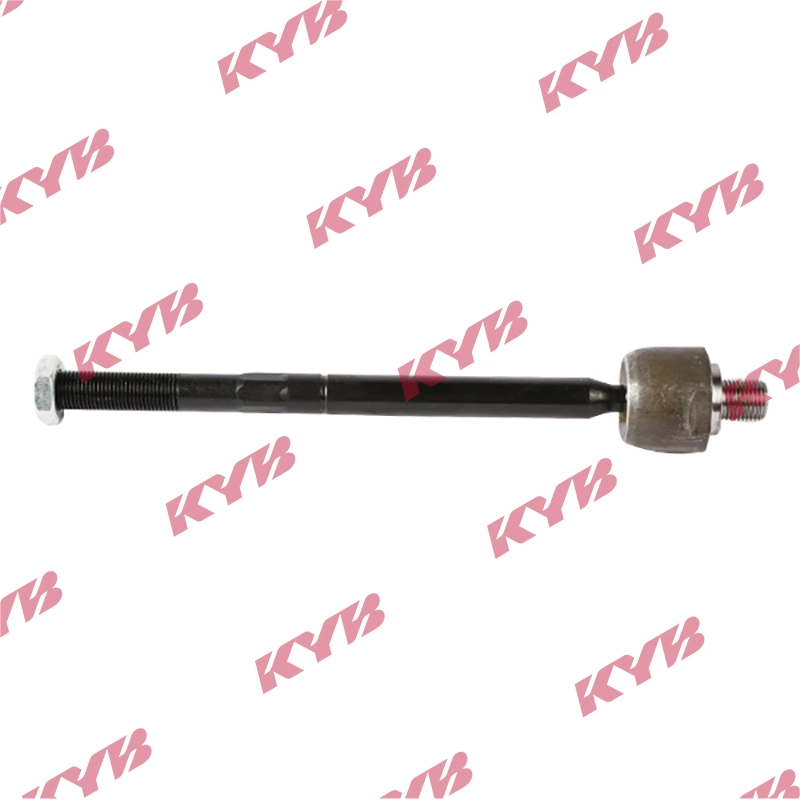  para Citroen Jumper  (250)