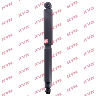 Amortecedor traseiro Kayaba 345077