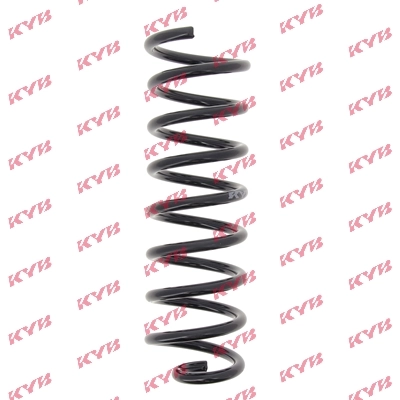 RG6454 Kayaba