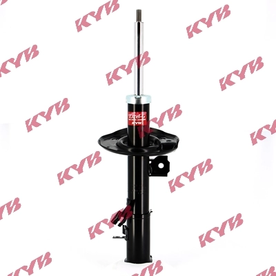 Amortecedor dianteiro direito Kayaba 3340033
