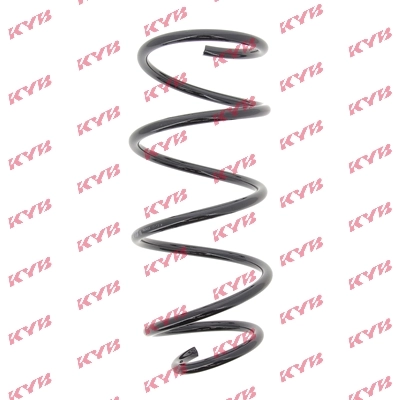Mola dianteira BMW 31336767368 preço, a partir de 35,82 USD