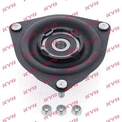SM3200 Kayaba Suporte de amortecedor dianteiro