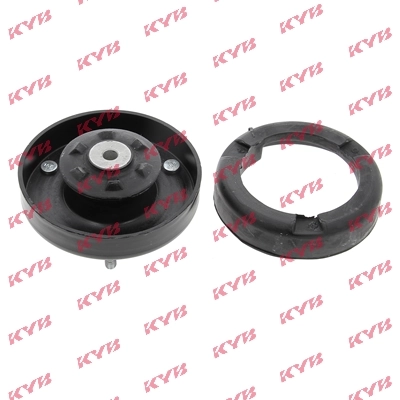 SM9004 Kayaba Suporte de amortecedor traseiro