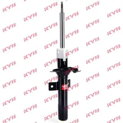 Amortecedor dianteiro Kayaba 335805