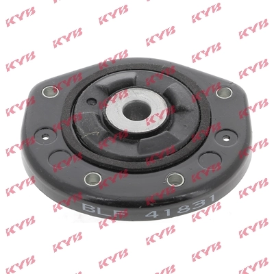 SM1547 Kayaba Suporte de amortecedor dianteiro