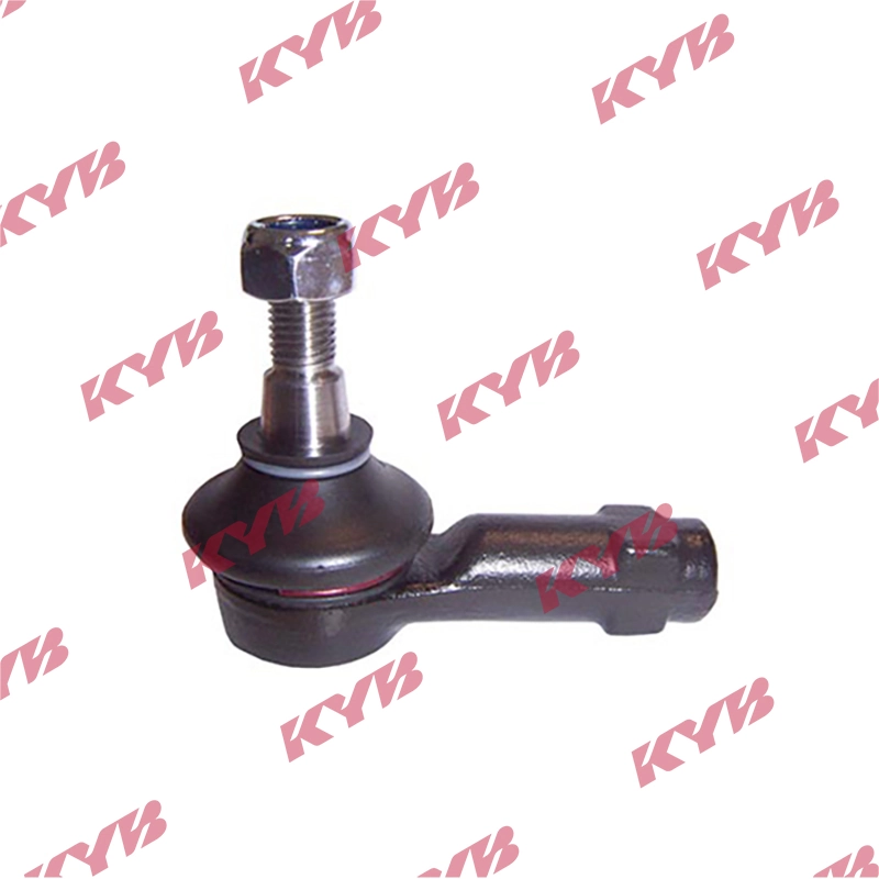 KTR4029 Kayaba