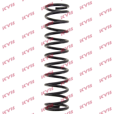 Mola traseira para Skoda Felicia I 791, 6U1