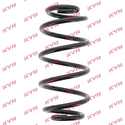 95216092 Peugeot/Citroen Mola traseira