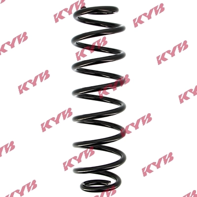 RA6161 Kayaba