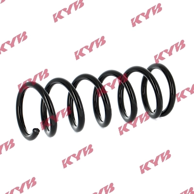 Mola traseira para Nissan Murano  Z51