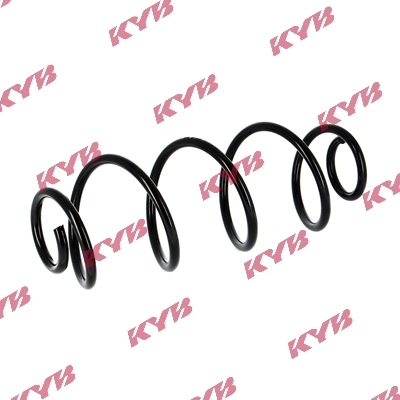 Compre 9805385280 Peugeot/Citroen Mola traseira