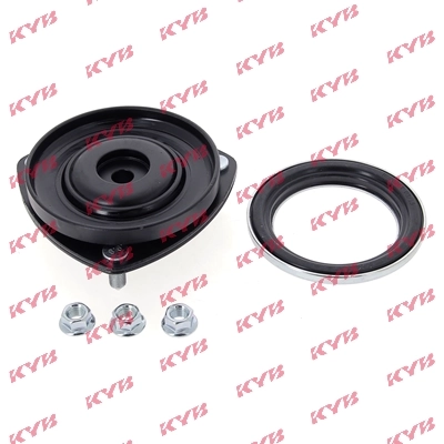 SM5402 Kayaba Suporte de amortecedor dianteiro