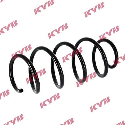  Mola dianteira Mazda CX-5 I SUV (KE, GH) (2011 - 2017) I