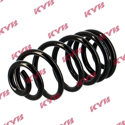 RA5156 Kayaba Mola traseira