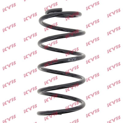 Comprar  Nubira II J15