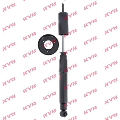Amortecedor traseiro Boge 277996 preço, a partir de 56,25 USD