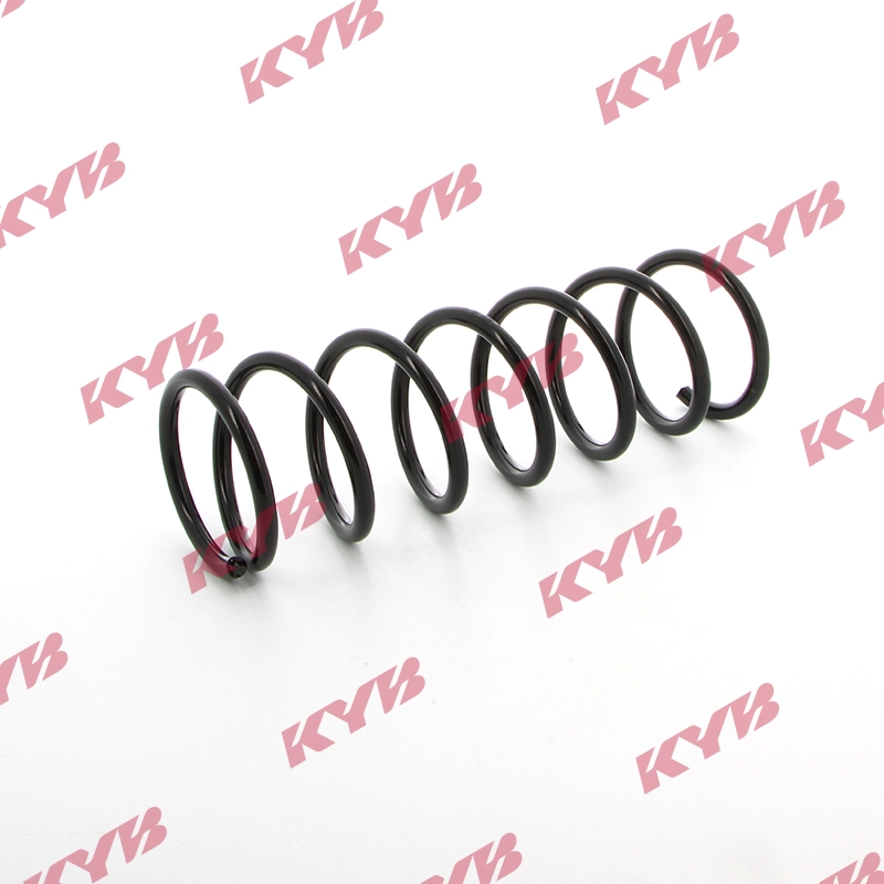 Mola dianteira para Nissan Micra  K14