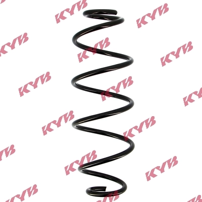 Mola traseira Peugeot/Citroen 9805570980 preço, a partir de 70,82 USD
