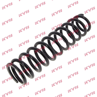Mola dianteira para Honda Accord IV CB3, CB7