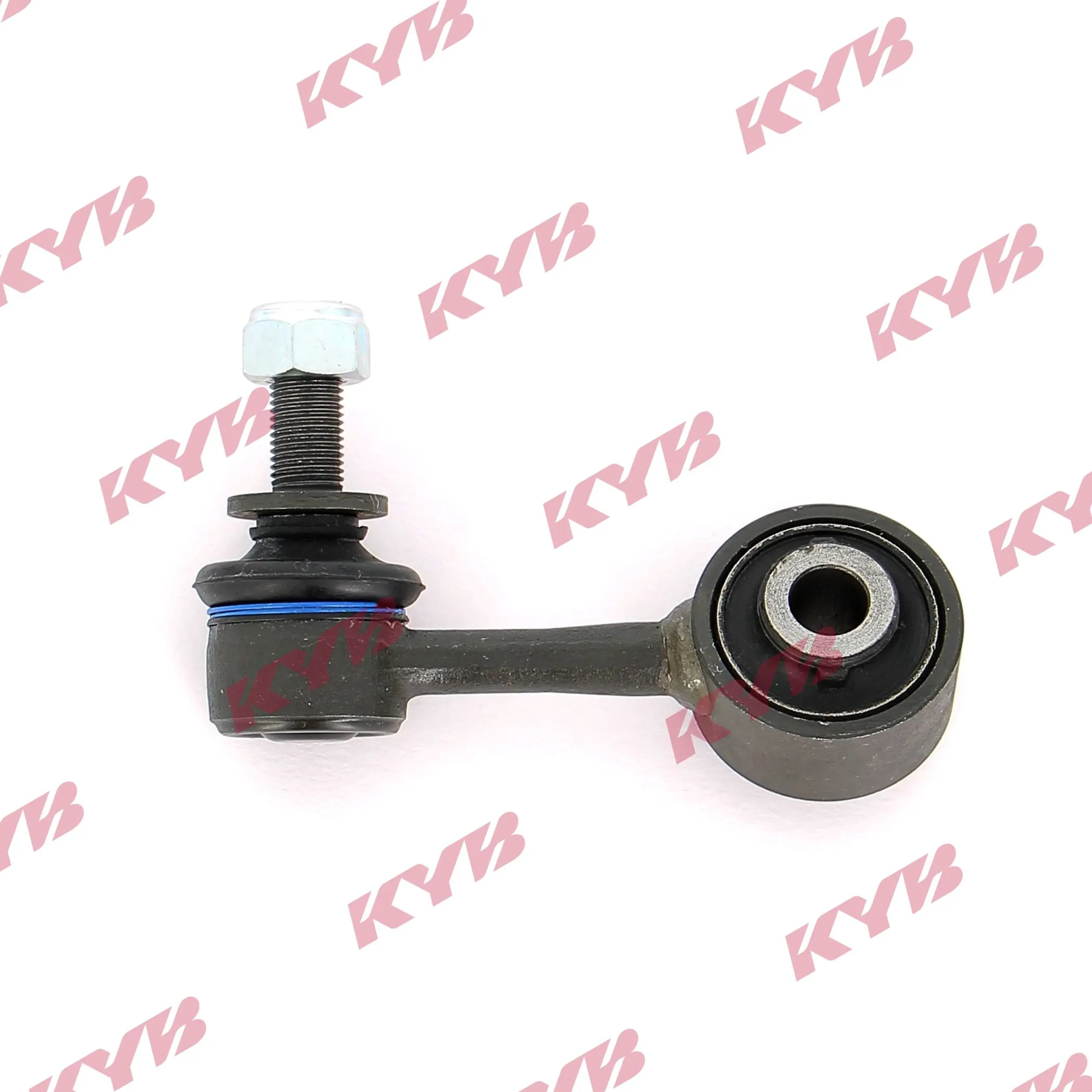 KSLF1174 Kayaba