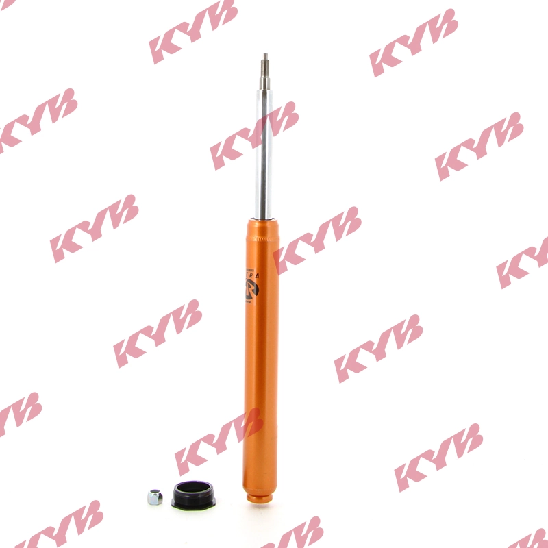 Amortecedor dianteiro ZAZ 96226992 preço, a partir de 34,61 USD