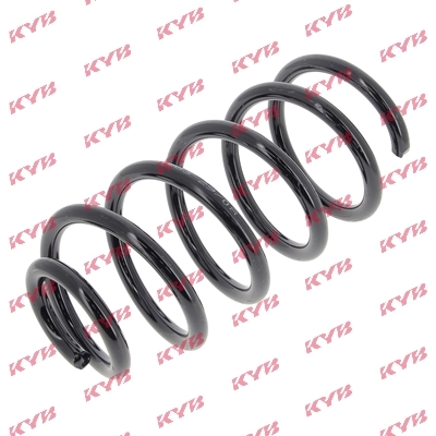 Mola traseira Polcar ST546103 preço, a partir de 30,73 USD