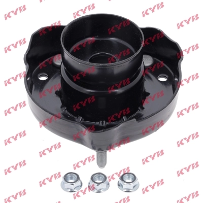 SM5501 Kayaba Suporte de amortecedor dianteiro