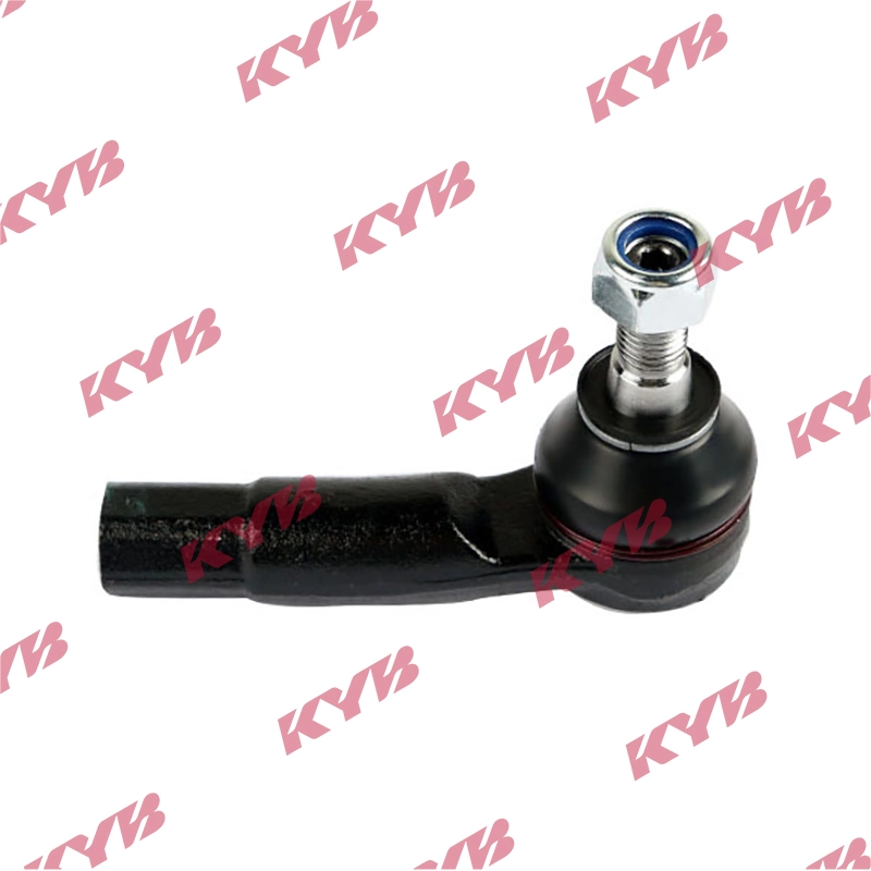 Compre 1610944780 Peugeot/Citroen Ponta externa da barra de direção
