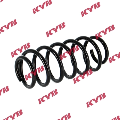RA7165 Kayaba Mola traseira