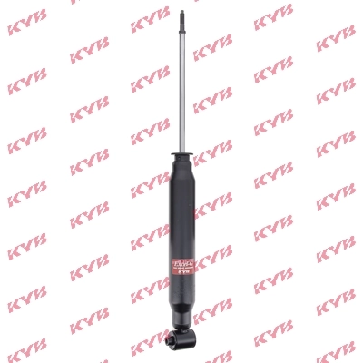 Amortecedor traseiro 345027 Kayaba
