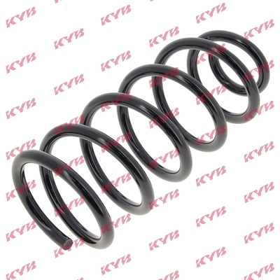 Mola traseira para Alfa Romeo 146  930