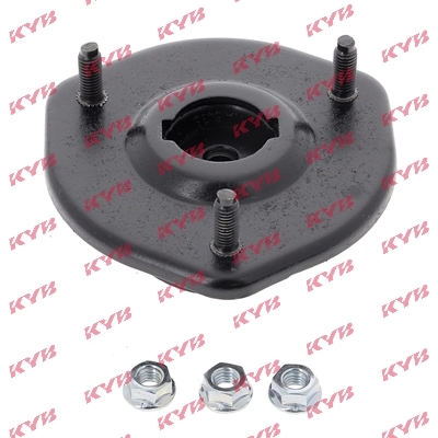 SM5428 Kayaba Suporte de amortecedor dianteiro